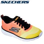 ¥¹¥±¥Ã¥Á¥ã¡¼¥º GO RUN 400- FAST PACE 97684L-ORYL ¥¸¥å¥Ë¥¢¥·¥å¡¼¥º