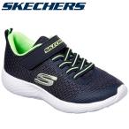 ¡û20SS SKECHERS(¥¹¥±¥Ã¥Á¥ã¡¼¥º) DYNA-LITE 98120L-NVLM ¥¸¥å¥Ë¥¢¥·¥å¡¼¥º