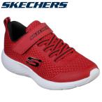 ¡û20SS SKECHERS(¥¹¥±¥Ã¥Á¥ã¡¼¥º) DYNA-LITE 98120L-RDBK ¥¸¥å¥Ë¥¢¥·¥å¡¼¥º