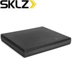 スキルズ SKLZ フィットネス トレーニング バランスパッド BLANCE PAD