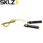 スキルズ 縄跳び スピードロープ SPEED ROPE SKL-033185