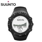  Suunto постоянный черный CORE REGULER BLACK