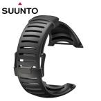 ¥¹¥ó¥È ¥é¥¤¥È¥¨¥é¥¹¥È¥Þ¡¼¥¹¥È¥é¥Ã¥× CORE LIGHT STRAP ALL BLACK