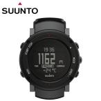 Suunto arutere-do черный CORE ALU DEEP BLACK