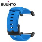 ¥¹¥ó¥È ¥¦¥ì¥¿¥ó¥¹¥È¥é¥Ã¥× ¥Õ¥é¥Ã¥È¥Ö¥ë¡¼ COREÍÑ CORE BLUE RUBBER STRAP