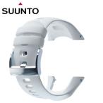 ¥¹¥ó¥È ¥Û¥ï¥¤¥È¥·¥ê¥³¥ó¥¹¥È¥é¥Ã¥× AMBIT2 S / AMBIT3 SPORT WHITE STRAP