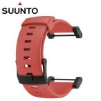 ¥¹¥ó¥È ¥³¡¼¥é¥ë¥¯¥é¥Ã¥·¥å¥¹¥È¥é¥Ã¥× CORE CRUSH CORAL RUBBER STRAP