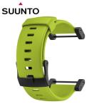 ¥¹¥ó¥È ¥é¥¤¥à¥¯¥é¥Ã¥·¥å¥¹¥È¥é¥Ã¥× CORE CRUSH LIME RUBBER STRAP