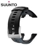 ¥¹¥ó¥È ¥µ¥Õ¥¡¥¤¥¢¥·¥ê¥³¥ó¥¹¥È¥é¥Ã¥× AMBIT3 PEAK SAPPHIRE STRAP