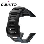 ¥¹¥ó¥È ¥Ö¥é¥Ã¥¯¥¹¥È¥é¥Ã¥× AMBIT3 SPORT BLACK STRAP
