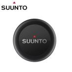  Suunto Smart ремень для сенсор модуль SMART SENSOR BLACK MODULE