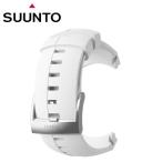 ¥¹¥ó¥È ¥¹¥Ñ¥ë¥¿¥ó¥¹¥Ý¡¼¥Ä ¥Û¥ï¥¤¥È¥·¥ê¥³¥ó¥¹¥È¥é¥Ã¥× SPARTAN SPORT WHITE STRAP