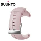 ¥¹¥ó¥È ¥¹¥Ñ¥ë¥¿¥ó¥¹¥Ý¡¼¥Ä ¥µ¥¯¥é¥·¥ê¥³¥ó¥¹¥È¥é¥Ã¥× SPARTAN SPORT SAKURA STRAP