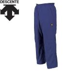 デサント DESCENTE 野球 チタンサーモパンツ STD-410P-ROY
