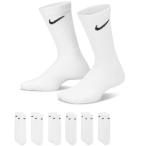 [.... sama 5 пункт до ] Nike 6P YA Every tei подушка носки SX6910-100 Junior 