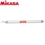 mikasa клапан(лампа) замена специальный .TL-40 9080140