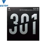 【ポイント10倍】 ヴィクタス VLB 301 020212-0020
