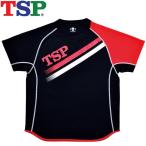 TSP TT-175 シャツ メンズ レディース 033407-0021