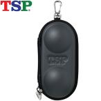 TSP мяч кейс 2 штук входит 040504-0020