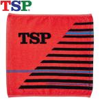 TSP シャギーPTハンドタオル 044409-0040