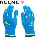 ケレメ サッカー フットサル WARM GLOVES ウォームグローブ KMA16003-212
