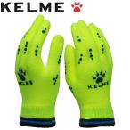 ケレメ サッカー フットサル WARM GLOVES ウォームグローブ KMA16003-213