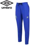 アンブロ umbro ジャージロングパンツ ジュニア UUJTJG13-BVLT