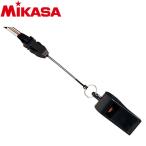 ミカサ セーロンホイッスル WH-10-BK 9090090