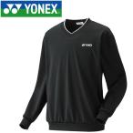 ヨネックス テニス UNI トレーナー メンズ レディース 32019-007