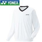 ヨネックス テニス UNI トレーナー メンズ レディース 32019-011