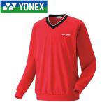ヨネックス テニス UNI トレーナー メンズ レディース 32019-496