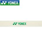 Yahoo! Yahoo!ショッピング(ヤフー ショッピング)ヨネックス テニス エッジガード5 AC1581P-722