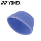 Yahoo! Yahoo!ショッピング(ヤフー ショッピング)ヨネックス バドミントン グリップバンド（バドヨウ） AC172B-039