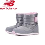 ¥Ë¥å¡¼¥Ð¥é¥ó¥¹ YO996BTYW LIFESTYLE YO996BTY ¥¸¥å¥Ë¥¢ ¥·¥å¡¼¥º 19HO New Balance