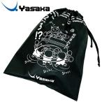 yasaka.... обувь f черный 3 H24-90