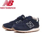 ¥Ë¥å¡¼¥Ð¥é¥ó¥¹ YV996CIM LIFESTYLE YV996CI ¥¸¥å¥Ë¥¢ ¥·¥å¡¼¥º 19HO New Balance