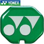  Yonex наконечник балансир бадминтон для *4 штук AC185-003