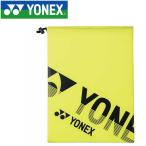  Yonex теннис сумка для обуви BAG1693-281