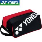  Yonex теннис TEAM SERIES сумка для обуви BAG1933-053