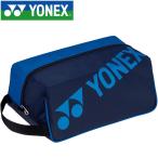  Yonex теннис TEAM SERIES сумка для обуви BAG1933-524