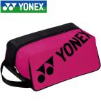  Yonex теннис TEAM SERIES сумка для обуви BAG1933-747