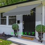  навес ширина 1.5m/2m/2.5m/3m/3.5m/4m.. обивка тип затеняющий экран, шторки от солнца .... тип навес угол высота. настройка складывание тип ручной навес установка . простой, терраса, беседка 