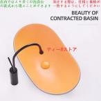 洗面台 洗面ボウル 洗面ボール 洗面