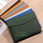  документы кейс document кейс файл A4 PU кожа под кожу горизонтальный заслонка тип перевозка важное документы контракт бизнес офис магнит .