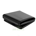 . для водонепроницаемый сиденье 0.5mm бассейн подкладка человеческий труд . водонепроницаемый сиденье защита от дождя UV меры плёнка акционерное общество . крыша утечка предотвращение биотоп HDPE производства . вода . превосходный выдерживающий еда .2M 3M