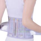  для поясницы поддержка ремень поясница приятный корсет поясница часть немедленная уплата опора поясница ремень поясница . корсет поясница . опора поясница . ремень люмбаго корсет пояс для таза бесплатная доставка 