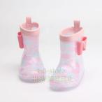 ショッピング長靴 キッズ 長靴 キッズ 男の子 女の子 雪 21 22cm 冬 レインブーツ 軽量 3e おしゃれ レインシューズ株式会社錦 滑らない 防水 雨靴 歩きやすい