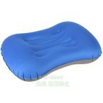  воздушный pillow воздух подушка подушка складной compact перевозка мобильный путешествие путешествие кемпинг уличный спальное место в транспортном средстве самолет Shinkansen автобус временный . днем 