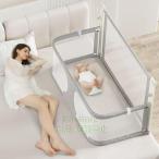  bed защита вращение . предотвращение младенец детская кроватка защита bed забор детский манеж . электрическая розетка type падение предотвращение ... простой празднование рождения безопасность проект складной 