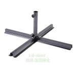  зонт основа зонт подставка сад зонт основа двор поэтому. крепкий шпаклевка .o. зонт акционерное общество . переносной металл шпаклевка .o. зонт. основа наружный зонт подставка Cross Be 